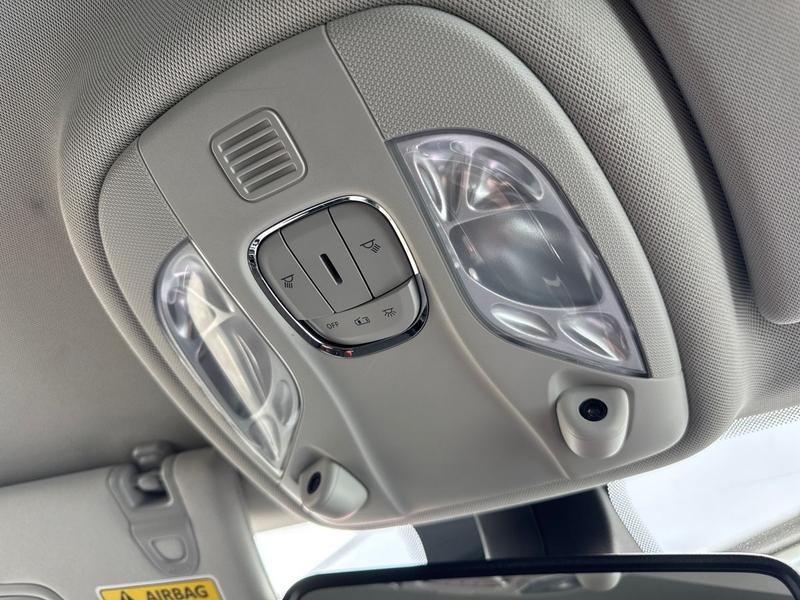 Used Jeep Compass 2023 for sale - 77763666: Photo 31