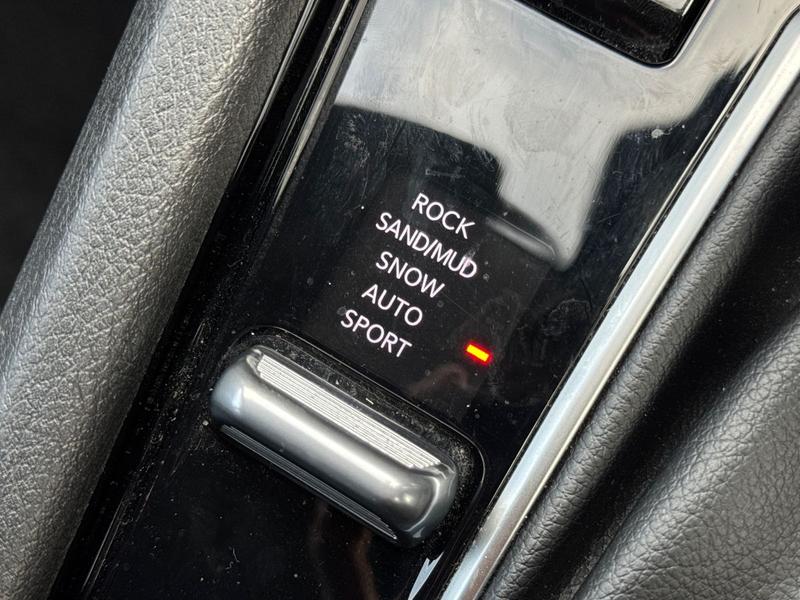 Used Jeep Compass 2023 for sale - 77763666: Photo 33