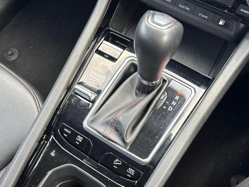 Used Jeep Compass 2023 for sale - 77763666: Photo 34