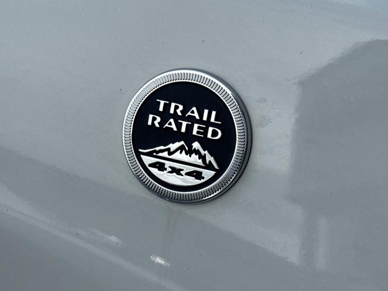 Used Jeep Compass 2023 for sale - 77763666: Photo 35