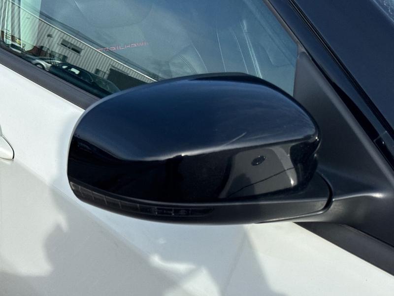 Used Jeep Compass 2023 for sale - 77763666: Photo 39