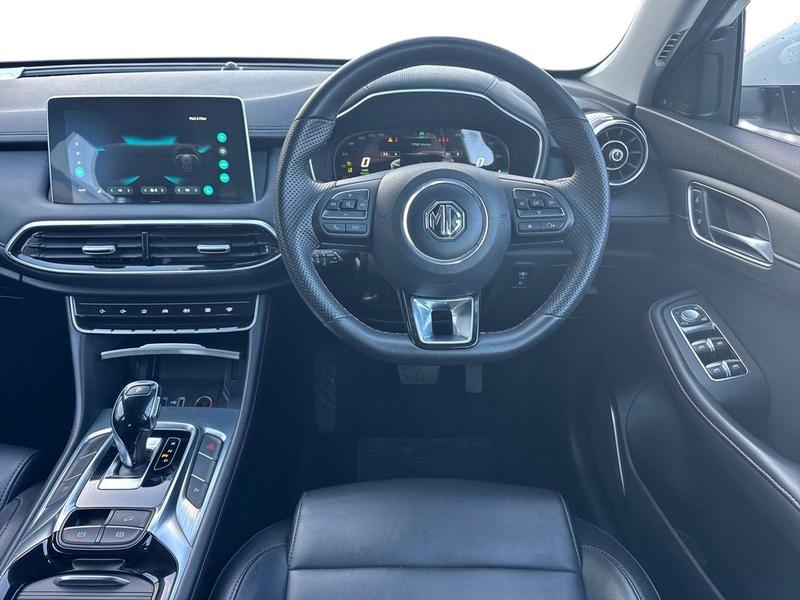 Used MG MG HS 2023 for sale - 77799686: Photo 11