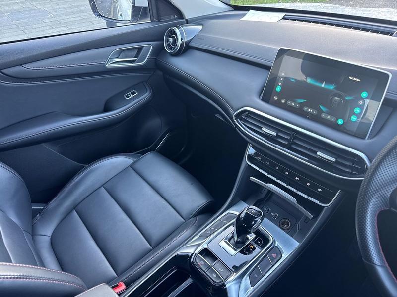 Used MG MG HS 2023 for sale - 77799686: Photo 14