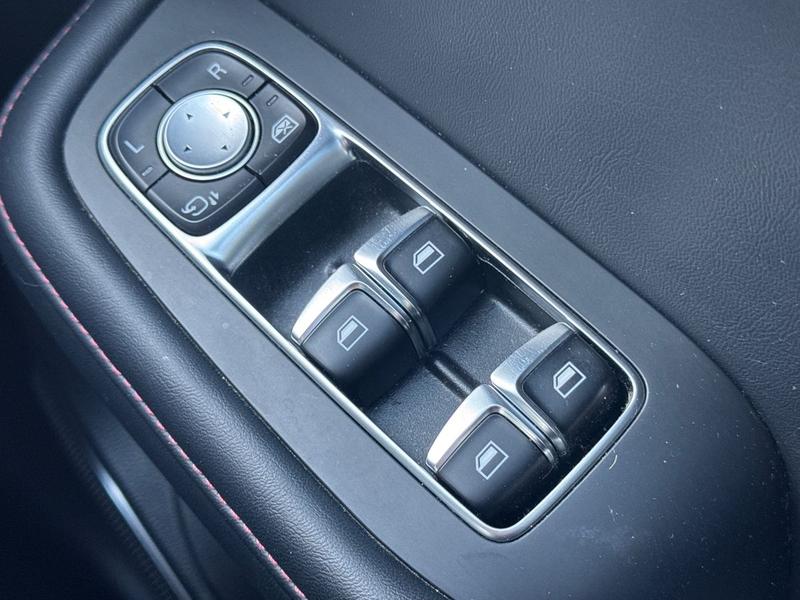 Used MG MG HS 2023 for sale - 77799686: Photo 16