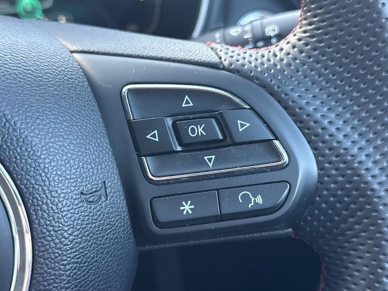 Used MG MG HS 2023 for sale - 77799686: Photo 22