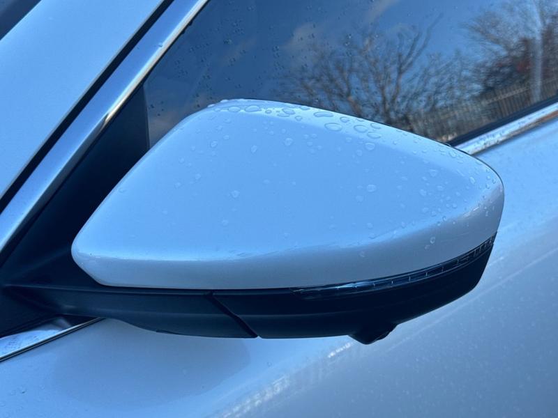 Used MG MG HS 2023 for sale - 77799686: Photo 27