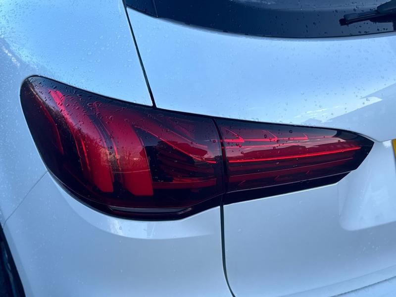 Used MG MG HS 2023 for sale - 77799686: Photo 28