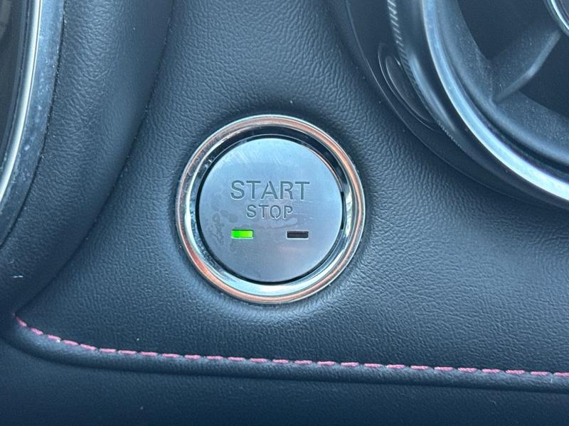 Used MG MG HS 2023 for sale - 77799686: Photo 31