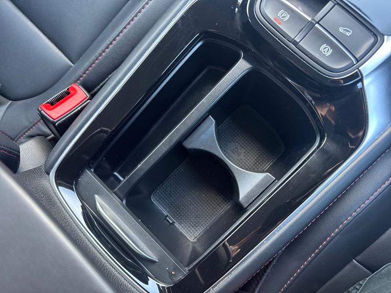 Used MG MG HS 2023 for sale - 77799686: Photo 34