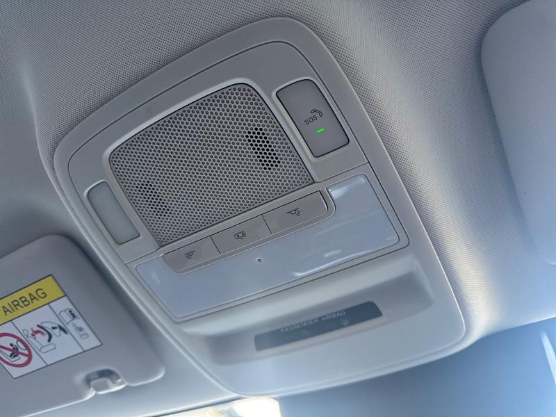 Used MG MG HS 2023 for sale - 77799686: Photo 36