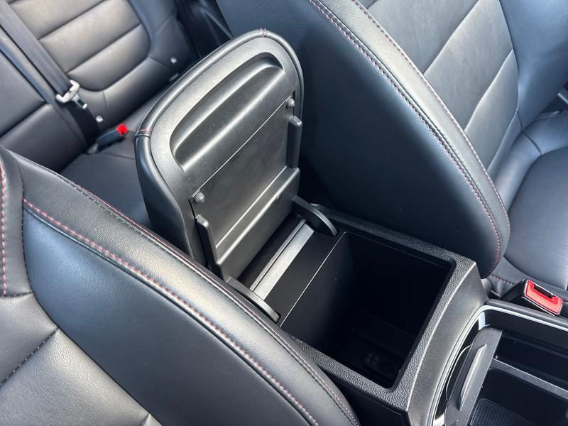 Used MG MG HS 2023 for sale - 77799686: Photo 37