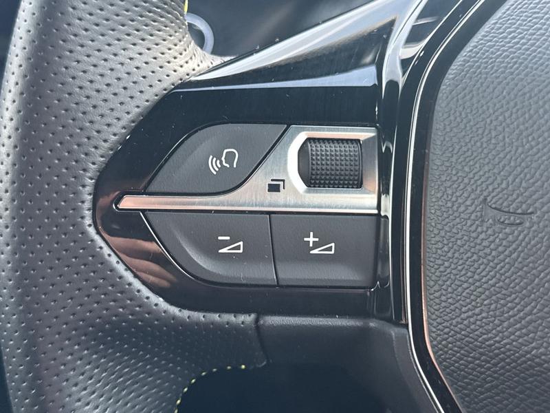 Used Peugeot 208 2021 for sale - 77770557: Photo 21