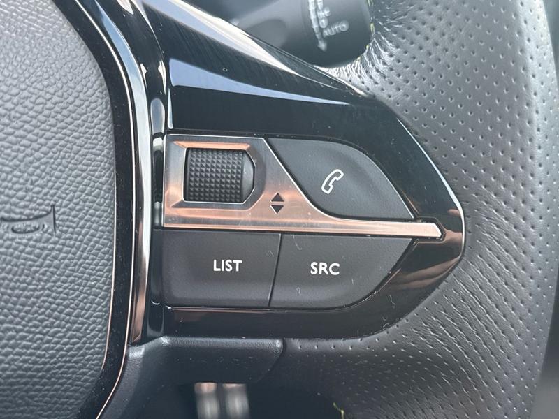 Used Peugeot 208 2021 for sale - 77770557: Photo 22