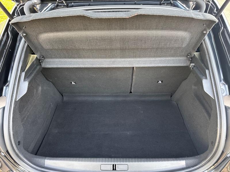 Used Peugeot 208 2021 for sale - 77770557: Photo 24