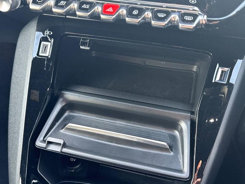 Used Peugeot 208 2021 for sale - 77770557: Photo 27