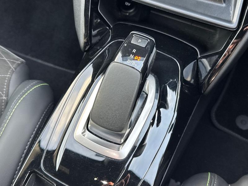 Used Peugeot 208 2021 for sale - 77770557: Photo 28