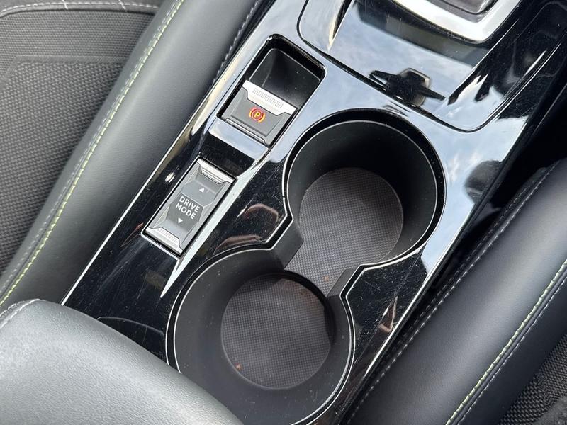 Used Peugeot 208 2021 for sale - 77770557: Photo 29