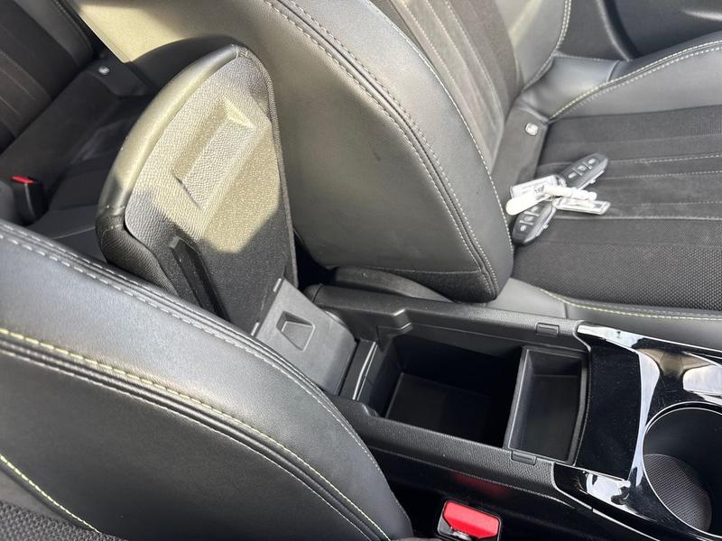 Used Peugeot 208 2021 for sale - 77770557: Photo 30