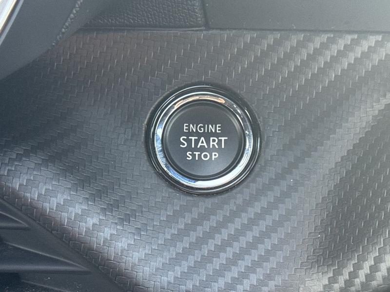 Used Peugeot 208 2021 for sale - 77770557: Photo 31