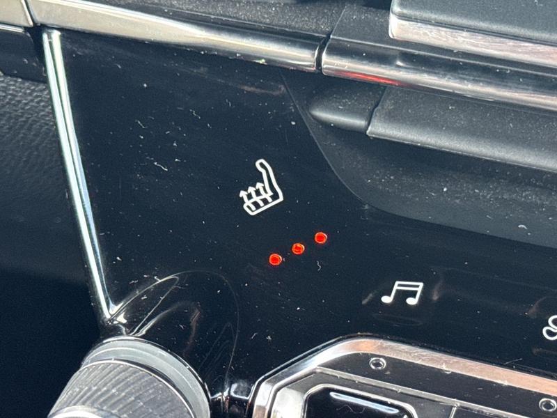 Used Peugeot 208 2021 for sale - 77770557: Photo 33