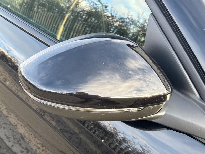 Used Peugeot 208 2021 for sale - 77770557: Photo 37