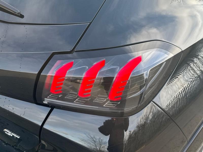 Used Peugeot 208 2021 for sale - 77770557: Photo 38