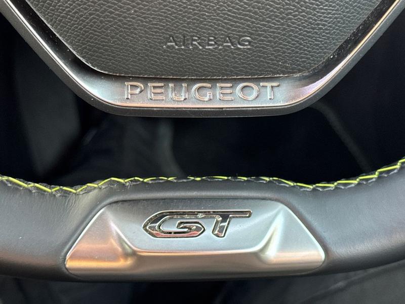 Used Peugeot 208 2021 for sale - 77770557: Photo 39