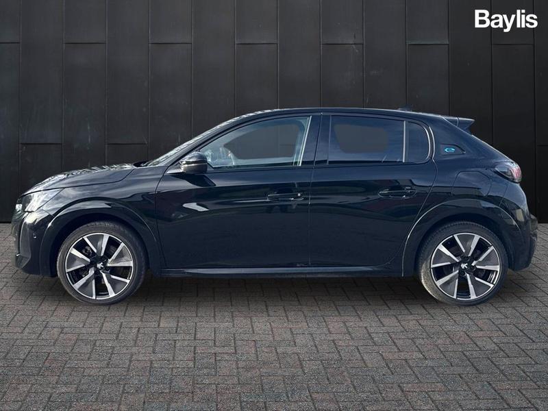 Used Peugeot 208 2021 for sale - 77770557: Photo 7