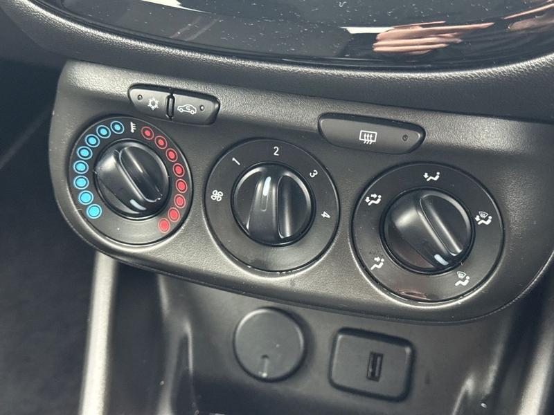 Used Vauxhall Corsa 2019 for sale - 77770577: Photo 15