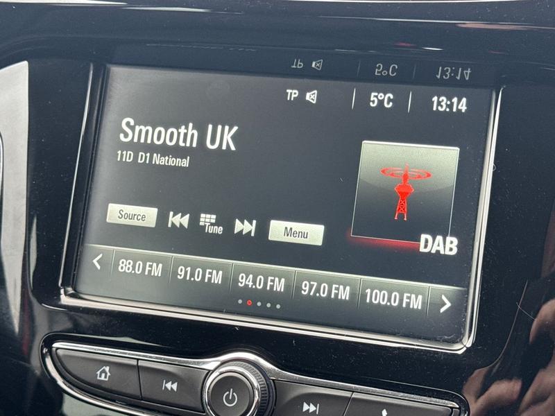 Used Vauxhall Corsa 2019 for sale - 77770577: Photo 17