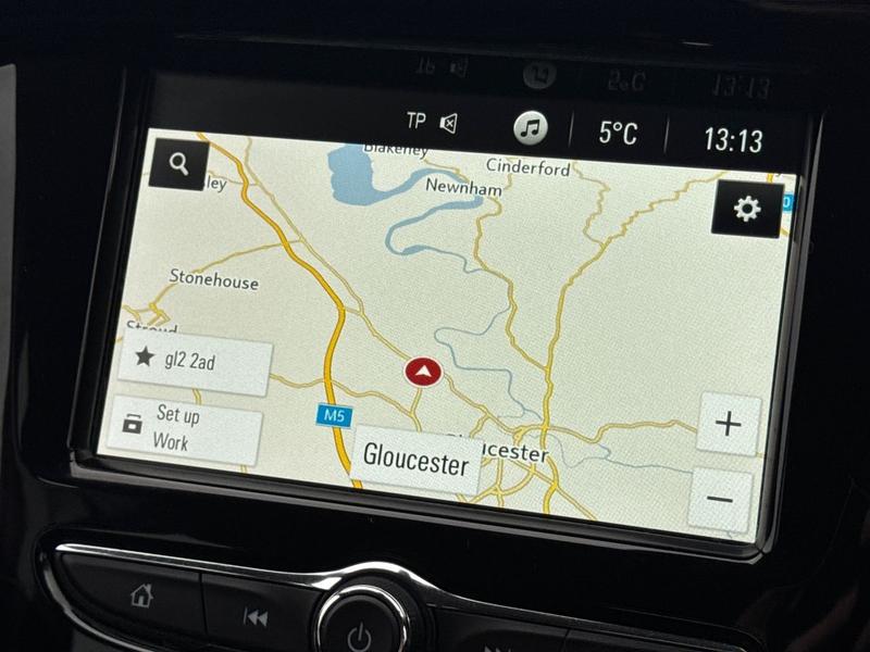 Used Vauxhall Corsa 2019 for sale - 77770577: Photo 18