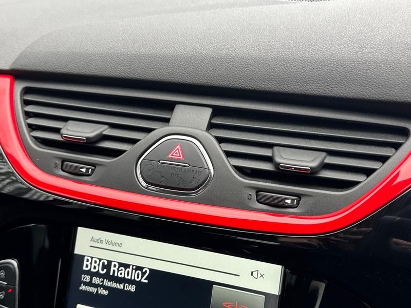 Used Vauxhall Corsa 2019 for sale - 77770577: Photo 19