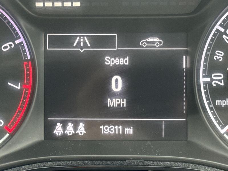 Used Vauxhall Corsa 2019 for sale - 77770577: Photo 20