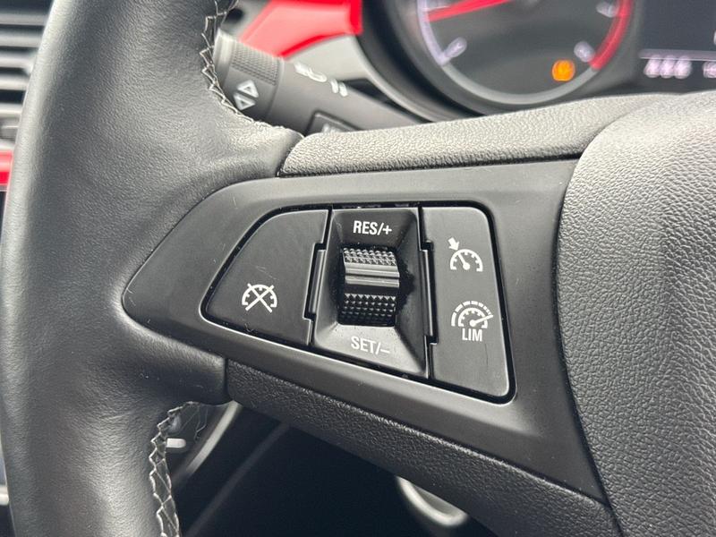 Used Vauxhall Corsa 2019 for sale - 77770577: Photo 21