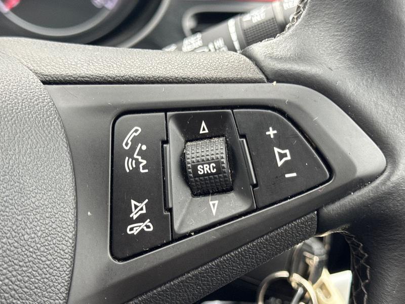 Used Vauxhall Corsa 2019 for sale - 77770577: Photo 22