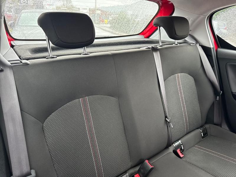 Used Vauxhall Corsa 2019 for sale - 77770577: Photo 23