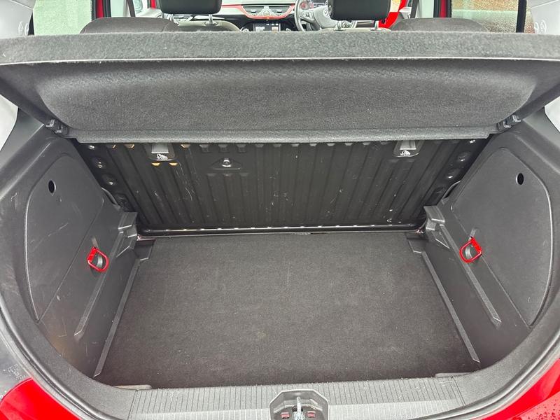 Used Vauxhall Corsa 2019 for sale - 77770577: Photo 24