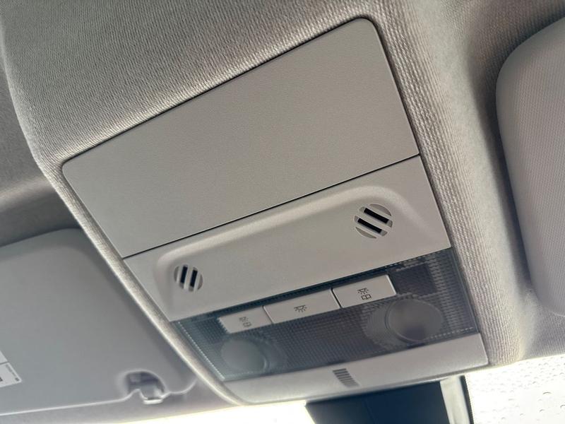 Used Vauxhall Corsa 2019 for sale - 77770577: Photo 25