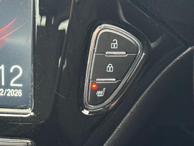 Used Vauxhall Corsa 2019 for sale - 77770577: Photo 26