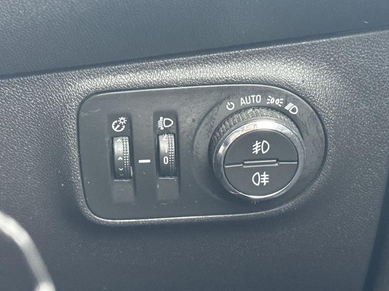 Used Vauxhall Corsa 2019 for sale - 77770577: Photo 27