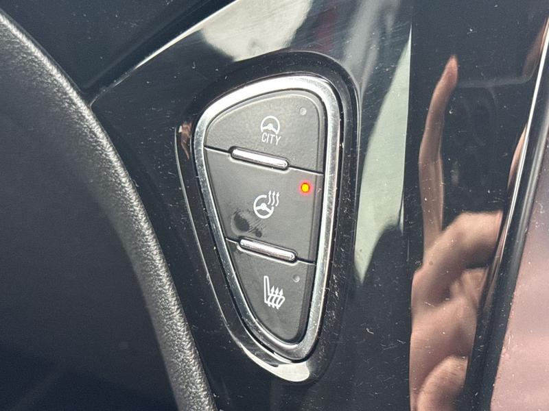 Used Vauxhall Corsa 2019 for sale - 77770577: Photo 28