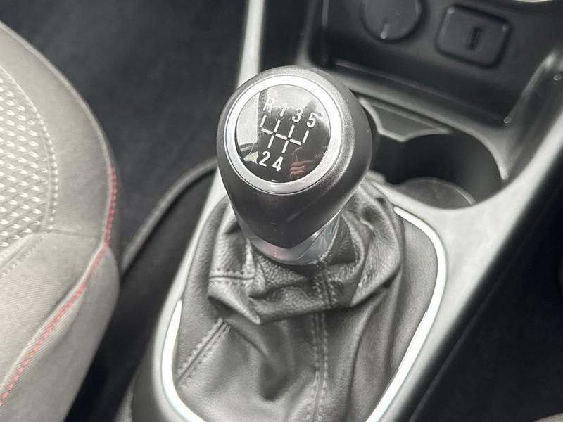 Used Vauxhall Corsa 2019 for sale - 77770577: Photo 29