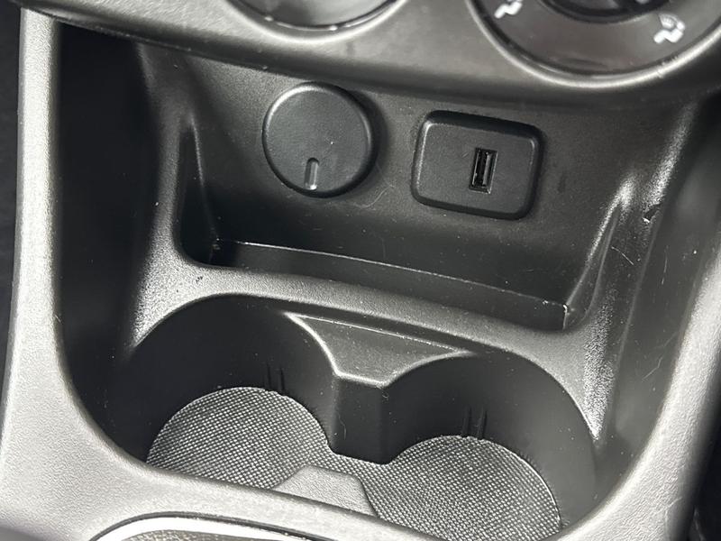 Used Vauxhall Corsa 2019 for sale - 77770577: Photo 30