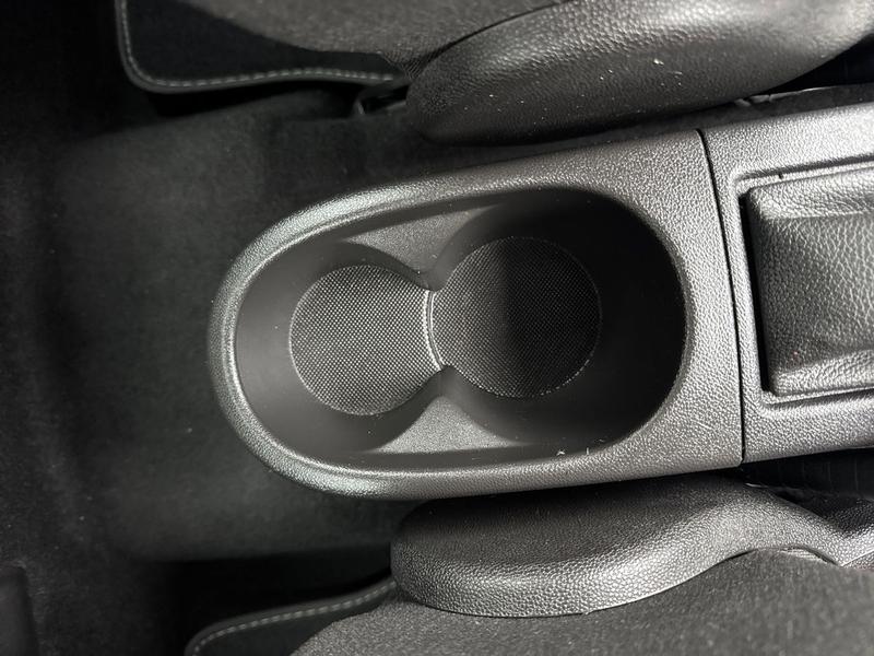 Used Vauxhall Corsa 2019 for sale - 77770577: Photo 31