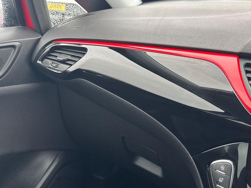 Used Vauxhall Corsa 2019 for sale - 77770577: Photo 33