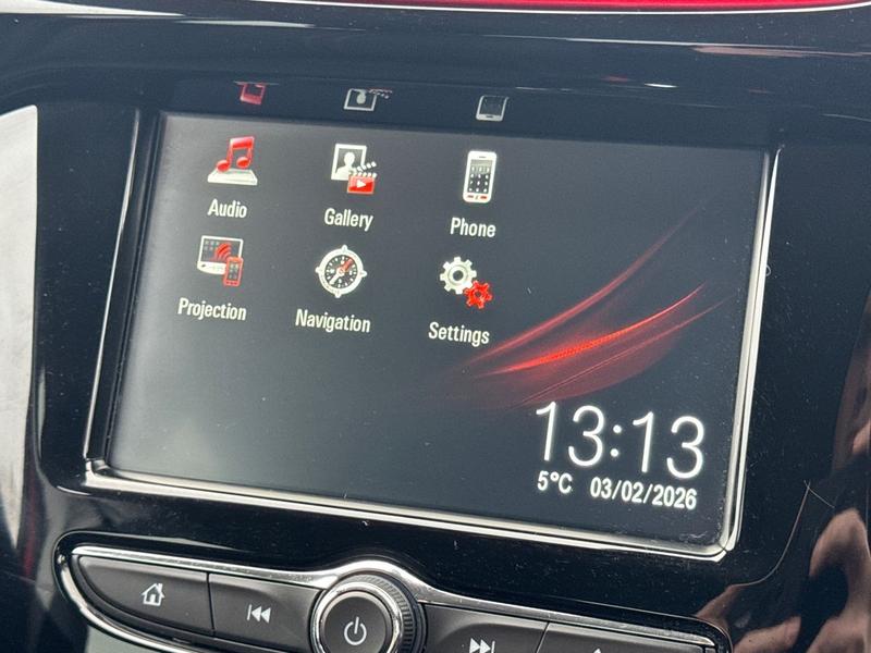 Used Vauxhall Corsa 2019 for sale - 77770577: Photo 34