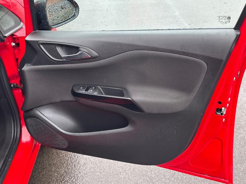 Used Vauxhall Corsa 2019 for sale - 77770577: Photo 35