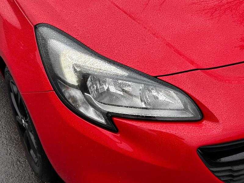 Used Vauxhall Corsa 2019 for sale - 77770577: Photo 36