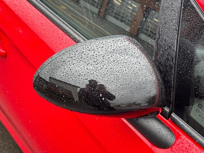 Used Vauxhall Corsa 2019 for sale - 77770577: Photo 38