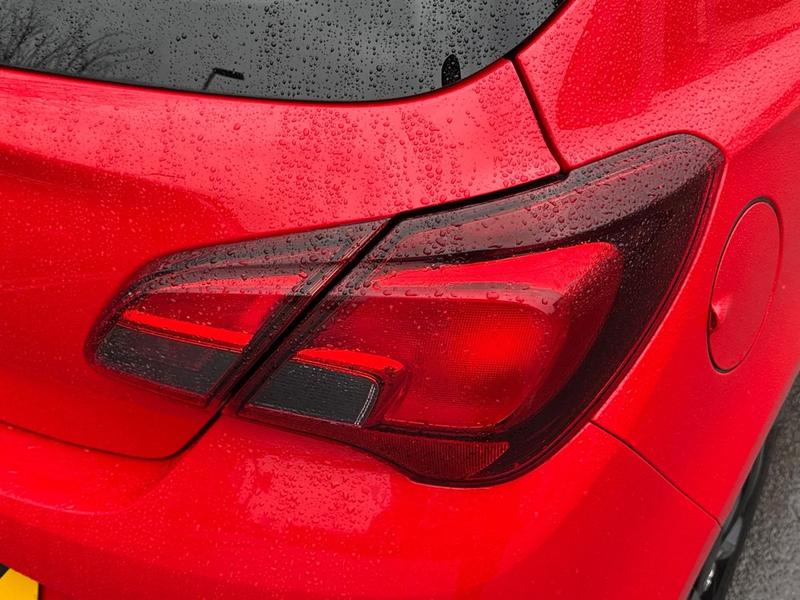 Used Vauxhall Corsa 2019 for sale - 77770577: Photo 39